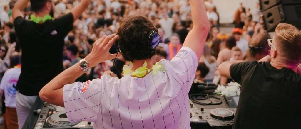 top-events-in-central-asia-this-week-music-theatre-sports-and-festivals