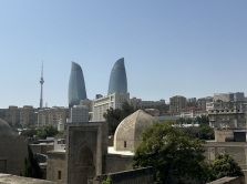 creative-baku-8-locations-for-those-who-love-art-and-seek-unique-leisure