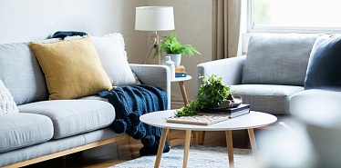 How to rent an apartment in Tashkent: prices, neighborhoods, and practical tips