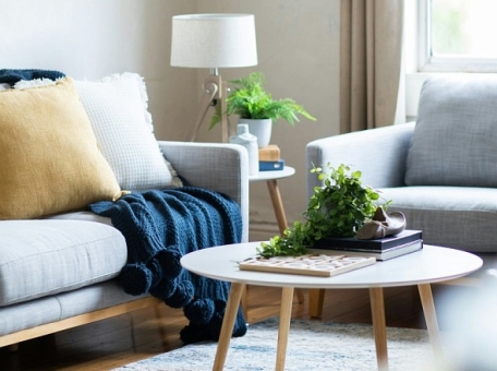 how-to-rent-an-apartment-in-tashkent-prices-neighborhoods-and-practical-tips