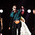 preview-image