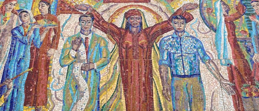 why-nukus-is-central-asia-s-most-unexpected-art-destination