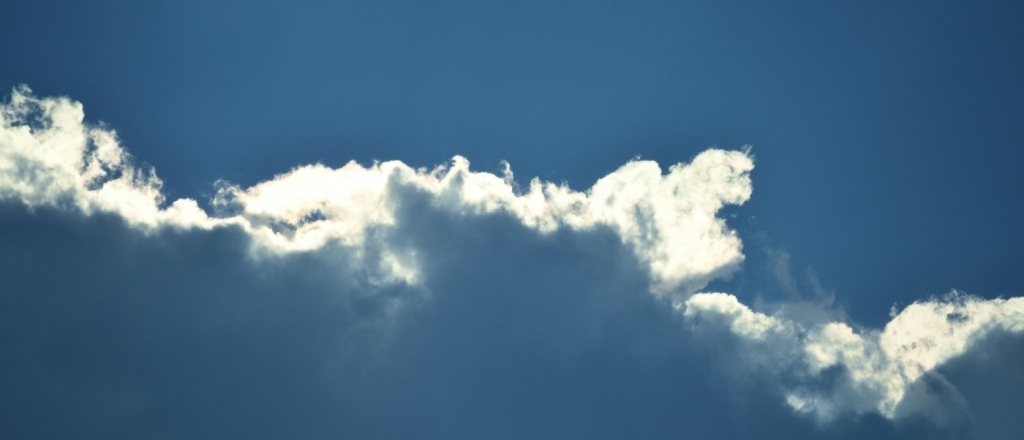 kakaya-pogoda-v-gorodah-kazahstana-v-pyatnicu-23-yanvarya