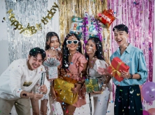 gde-otmetit-den-rozhdeniya-v-oshe-ot-restoranov-do-spa-i-karaoke