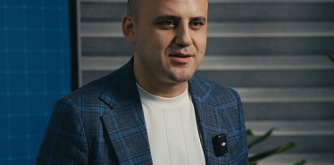 Как Flit&GO меняет рынок городской мобильности в Узбекистане
