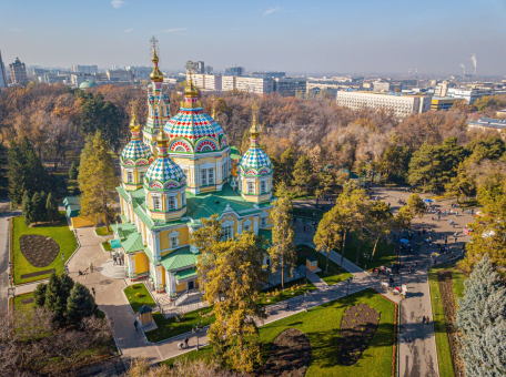 what-will-change-in-almaty-soon-new-polycenters-and-the-first-lrt-line