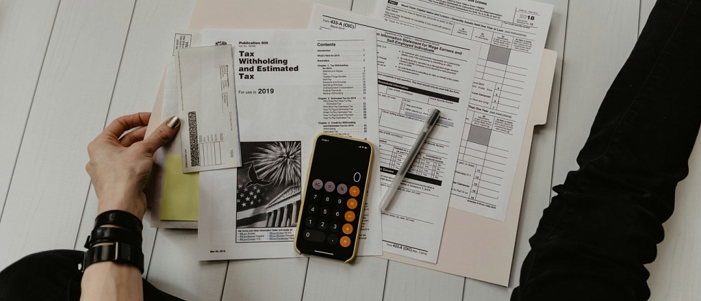 chto-izmenitsya-v-stranah-central-noy-azii-v-2026-godu-nalogi-i-trudovoy-kodeks