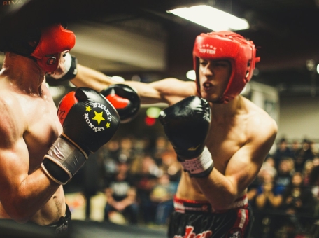 tadzhikskie-boksery-vyhodyat-na-pervyy-turnir-world-boxing