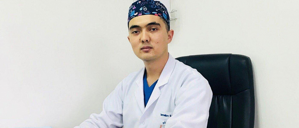 molodoy-hirurg-iz-kyrgyzstana-o-vrachebnoy-dinastii-obschenii-s-pacientami-i-lyubvi-k-rabote