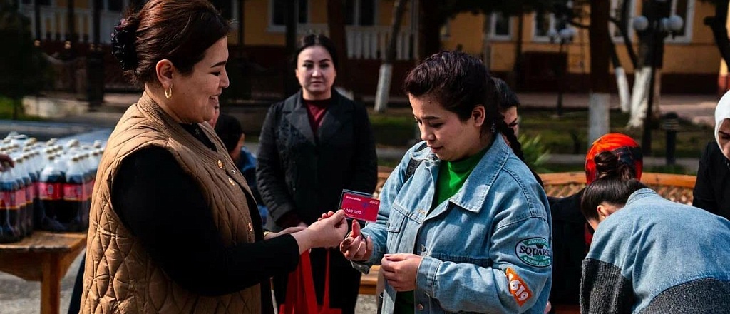 coca-cola-v-uzbekistane-realizovala-seriyu-blagotvoritel-nyh-iniciativ-v-mesyac-ramazan