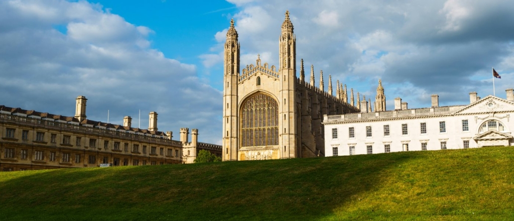 polnaya-stipendiya-women-in-stem-i-britanskoe-obrazovanie-v-kazahstane-pryamoy-efir-s-predstavitelem-british-council