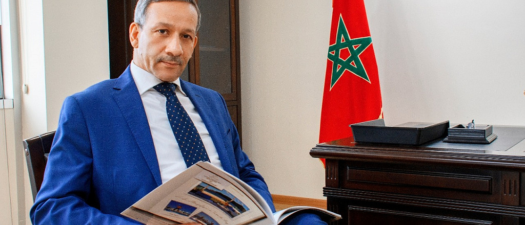 ambassador-of-morocco-about-diplomatic-mission-and-shared-values-of-morocco-and-kazakhstan