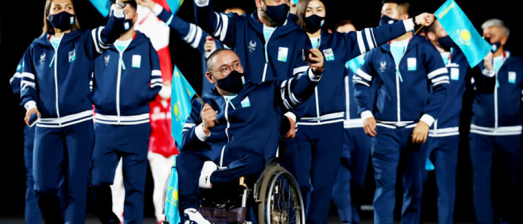 kazahstan-zavershil-paralimpiadu-2020-v-tokio-s-pyat-yu-medalyami