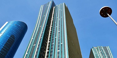 Central Asia Weekly Roundup: news from Kazakhstan, Kyrgyzstan, Uzbekistan, and Tajikistan