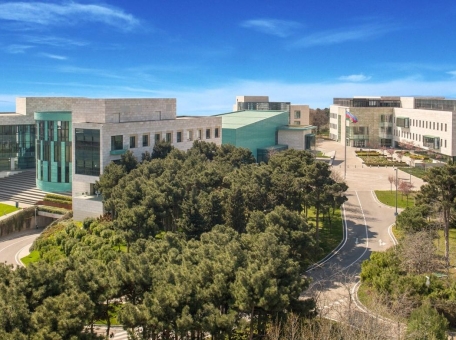 how-to-apply-to-ada-university-interview-with-an-admissions-officer