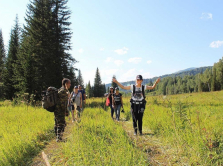 five-available-outdoor-activities-in-kazakhstan