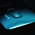 preview-image