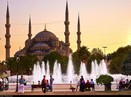 top-8-must-see-landmarks-in-istanbul