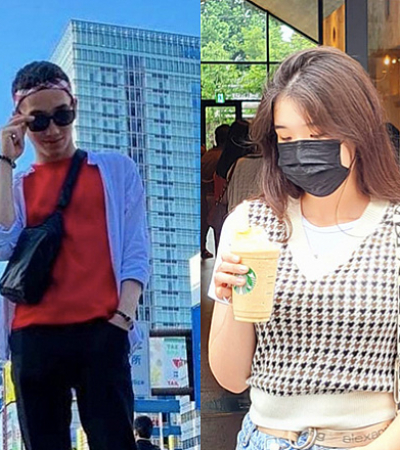 Шәуетпен күтпеген жерден бетпе-бет келеді