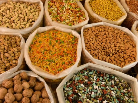the-best-markets-in-bukhara-samarkand-and-khiva-where-to-buy-spices-souvenirs-and-sweets