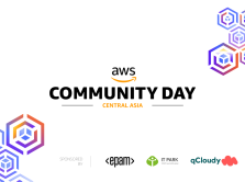 v-tashkente-proydet-konferenciya-aws-community-day-central-asia-2024