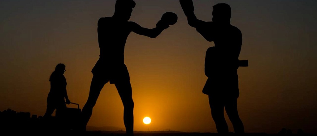 uzbekistan-pobedil-na-chempionate-mira-po-rukopashnomu-boyu-v-turcii