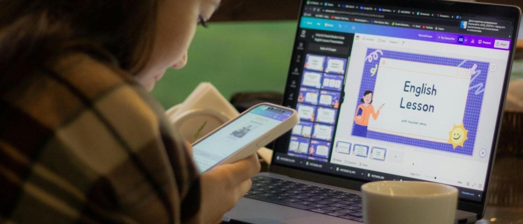 bolee-300-prepodavateley-vuzov-tadzhikistana-proydut-besplatnoe-obuchenie-na-novoy-platforme