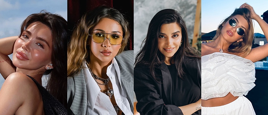 10-fashion-blogerov-iz-azerbaydzhana-za-kotorymi-interesno-nablyudat