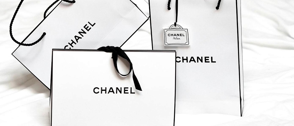 chanel-predstavit-sobstvennyy-zhurnal-ob-iskusstve