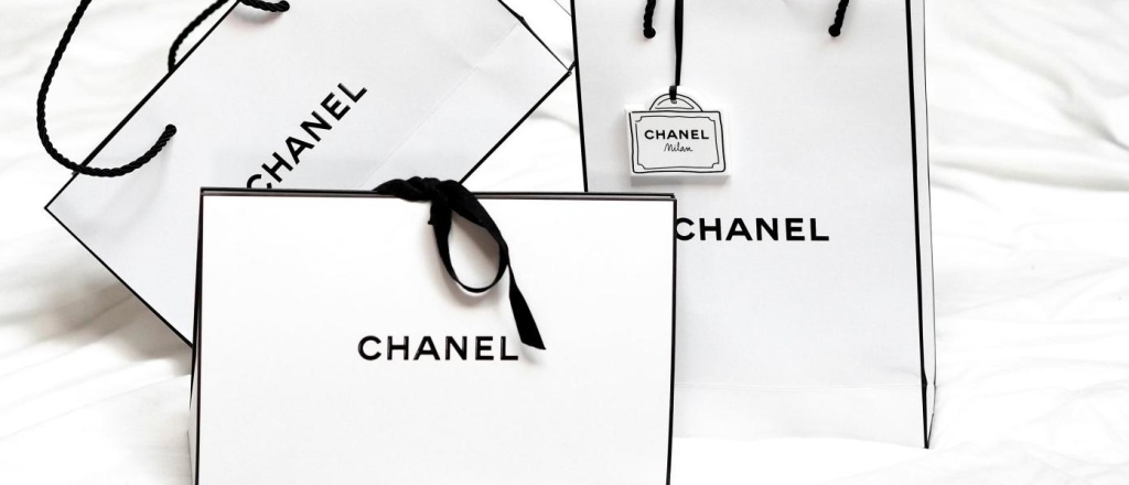 chanel-predstavit-sobstvennyy-zhurnal-ob-iskusstve