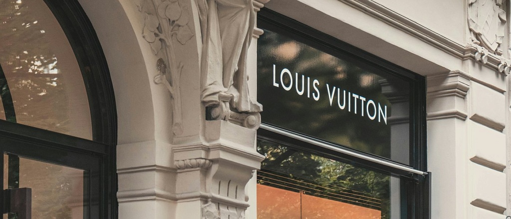 louis-vuitton-stal-oficial-nym-partnerom-kluba-real-madrid