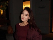 ayyma-bekbolieva-o-trudnostyah-podderzhke-auditorii-i-realiyah-blogerskoy-industrii