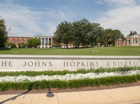 kak-popast-v-johns-hopkins-university-start-priema-na-inzhenernye-programmy