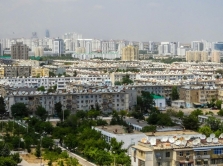 attractions-of-ashgabat-what-to-see-in-the-capital-of-turkmenistan