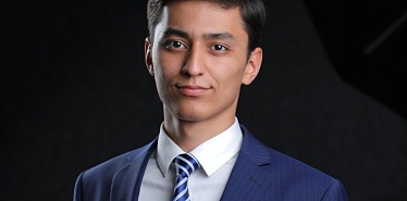 Как открыть IT-компанию в Узбекистане: юридический вопрос, поиск кадров, профессиональное сообщество