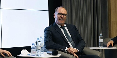 Что нужно знать об образовании во Франции: востребованные специальности, стипендии, двудипломные программы