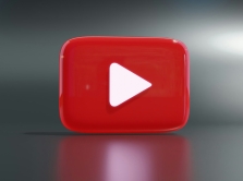 youtube-shorts-obognal-tiktok-po-kolichestvu-prosmotrov