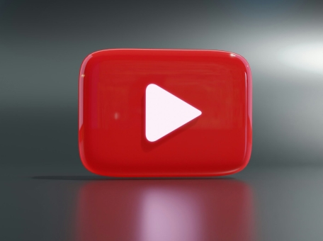 youtube-shorts-obognal-tiktok-po-kolichestvu-prosmotrov