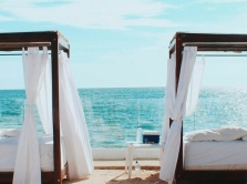 7-beaches-and-beach-clubs-for-the-perfect-summer-getaway-in-baku