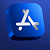 preview-image
