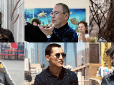 kak-pereehat-v-ssha-posle-40-otkryt-svoy-biznes-i-rabotat-v-krupnyh-kompaniyah-8-udivitel-nyh-istoriy-sootechestvennikov