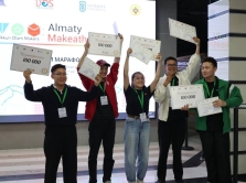 72-chasa-chtoby-izmenit-zhizn-lyudey-s-osobennymi-potrebnostyami-kak-proshel-meykaton-tom-kazakhstan