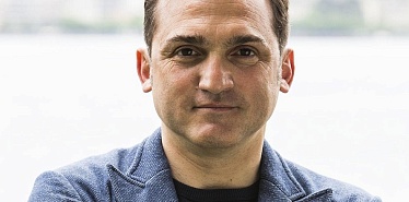 Посол итальянского дизайна в мире о посещении Казахстана и международных возможностях для страны