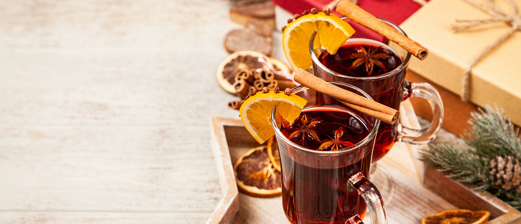 5-cafes-in-almaty-that-offer-to-try-unusual-mulled-wine