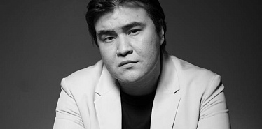 «AINA — это не YouTube-шоу. Это зеркало нашего общества и фабрика будущих героев»