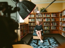 linkedin-zapuskaet-biznes-videoshou-i-hochet-stat-netflix-dlya-gendirektora
