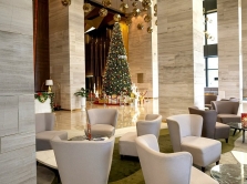 10-hotels-with-the-most-stylish-lobbies-and-winter-terraces-in-astana