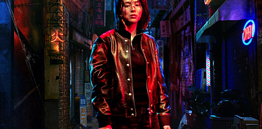 Лучшие корейские триллеры: 10 фильмов и сериалов, от которых захватывает дух