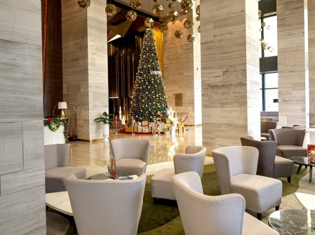10-hotels-with-the-most-stylish-lobbies-and-winter-terraces-in-astana