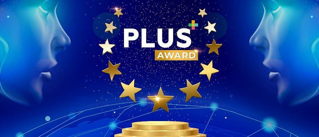 v-almaty-proydet-konkurs-plus-award-ot-mediaholdinga-plas